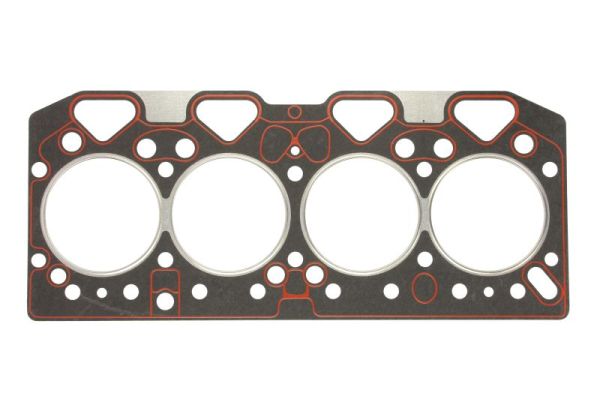 Engitech Cilinderkop pakking ENT010167