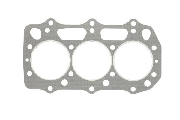 Engitech Cilinderkop pakking ENT010170
