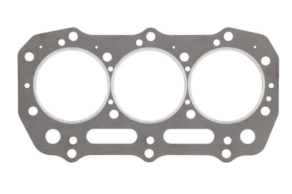 Engitech Pakking, cilinderkop ENT010179