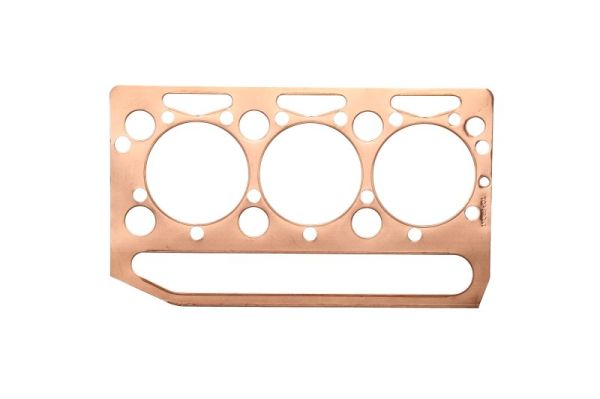 Engitech Cilinderkop pakking ENT010183