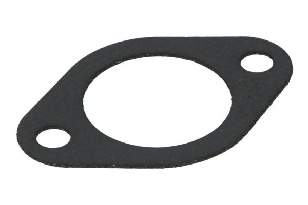 Engitech Pakking, uitlaatpijp ENT010200