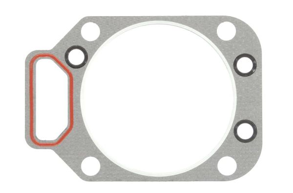 Engitech Cilinderkop pakking ENT010258