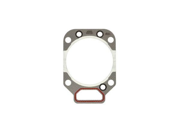 Engitech Cilinderkop pakking ENT010259