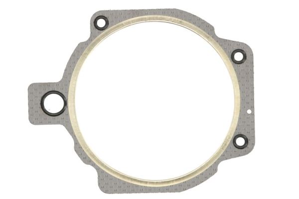 Engitech Pakking, cilinderkop ENT010262