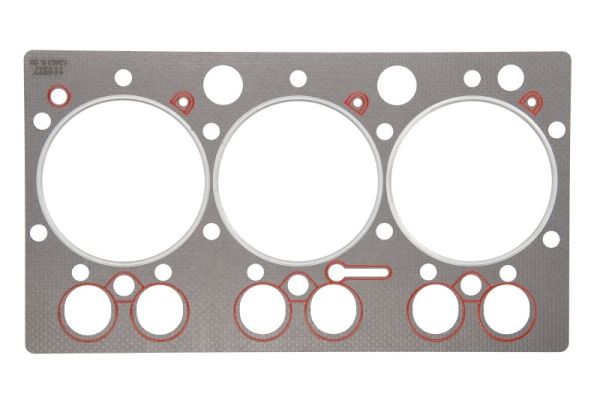 Engitech Cilinderkop pakking ENT010276