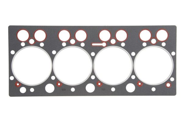 Engitech Cilinderkop pakking ENT010277
