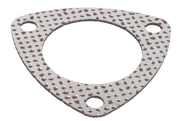 Engitech Pakking, uitlaatpijp ENT010306