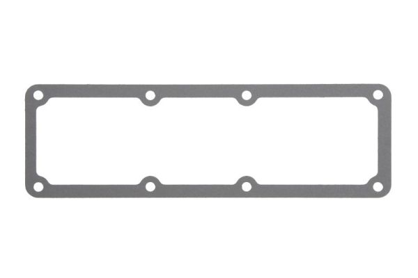 Engitech Pakking, inlaatspruitstuk ENT010312