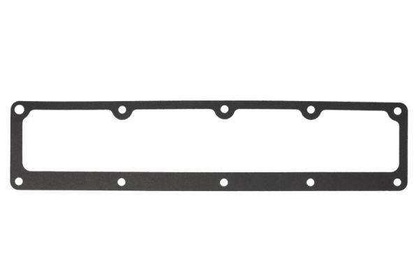 Engitech Pakking, inlaatspruitstuk ENT010314