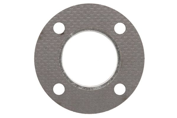 Engitech Pakking, uitlaatbocht ENT010328