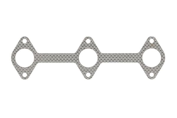 Engitech Pakking, uitlaatbocht ENT010337