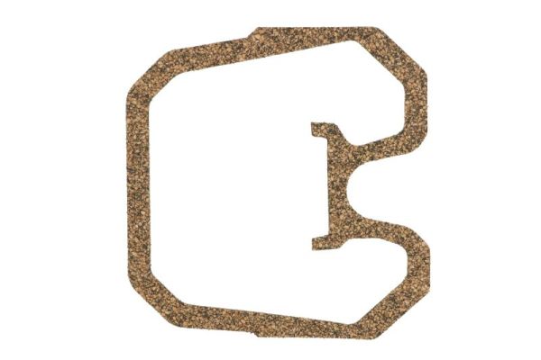 Engitech Pakking, cilinderkopdeksel ENT010348