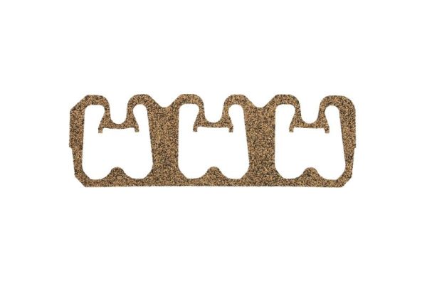 Engitech Pakking, cilinderkopdeksel ENT010350