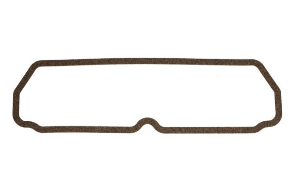 Engitech Pakking, cilinderkopdeksel ENT010357