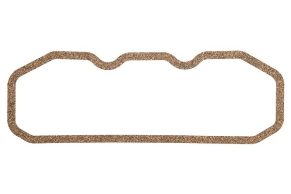 Engitech Pakking, cilinderkopdeksel ENT010364