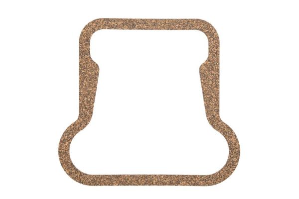 Engitech Pakking, cilinderkopdeksel ENT010366