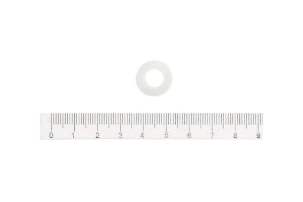 Engitech Pakking, cilinderkopdekselschroeven ENT010371