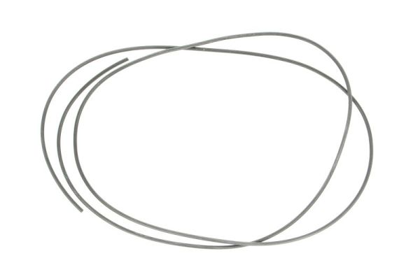 Engitech Pakking, cilinderkopdeksel ENT010373