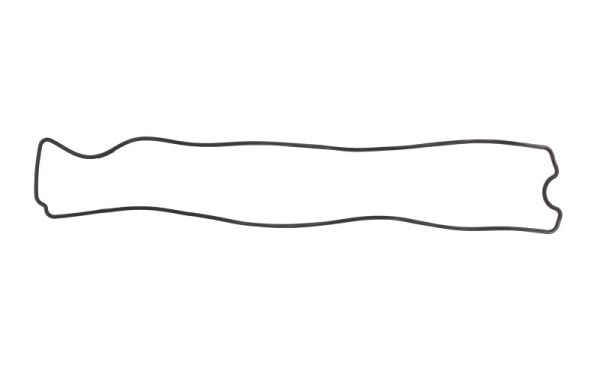 Engitech Pakking, cilinderkopdeksel ENT010374