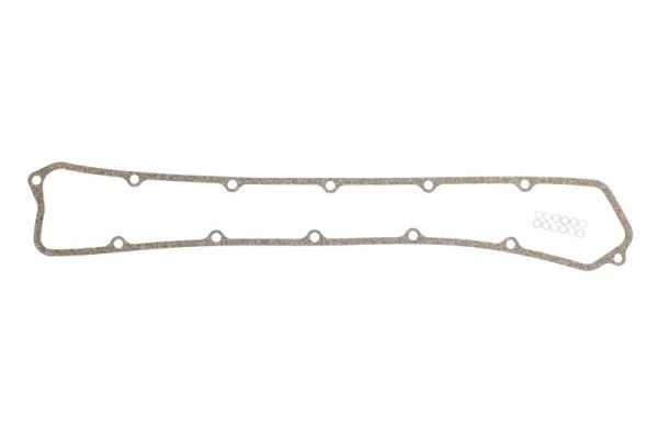 Engitech Pakking, cilinderkopdeksel ENT010377