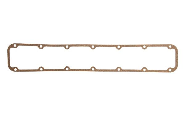 Engitech Pakking, cilinderkopdeksel ENT010381