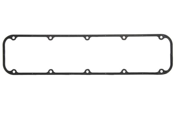 Engitech Pakking, cilinderkopdeksel ENT010383