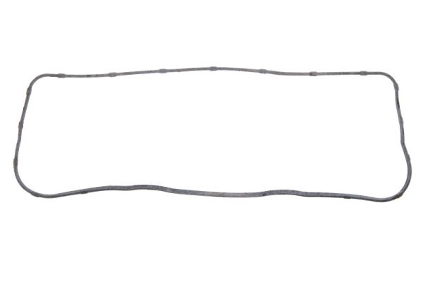 Engitech Pakking, cilinderkopdeksel ENT010387