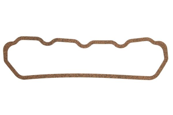 Engitech Pakking, cilinderkopdeksel ENT010391