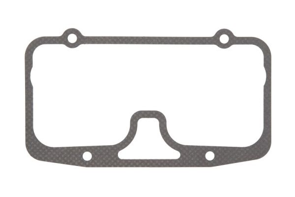 Engitech Kleppendekselpakking ENT010394