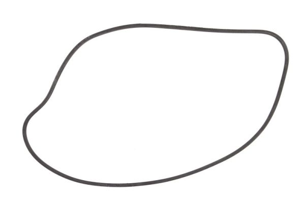 Engitech Pakking, cilinderkopdeksel ENT010397