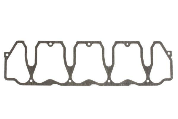 Engitech Kleppendekselpakking ENT010406