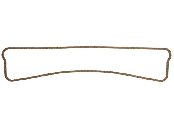 Engitech Pakking, cilinderkopdeksel ENT010410