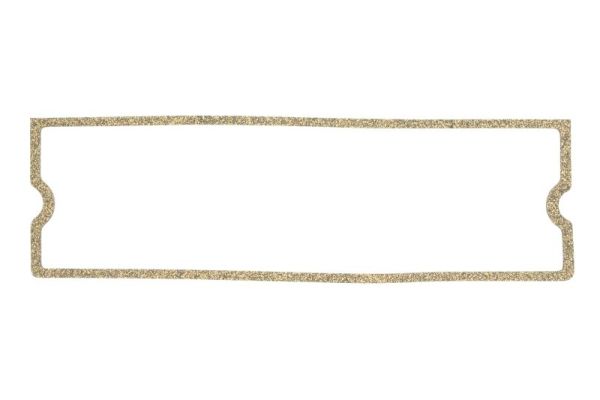 Engitech Pakking, cilinderkopdeksel ENT010411