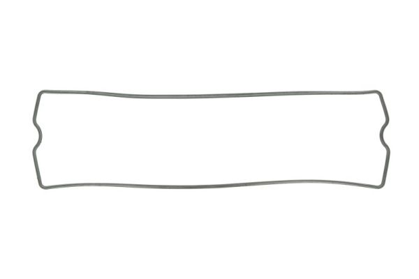 Engitech Pakking, cilinderkopdeksel ENT010420