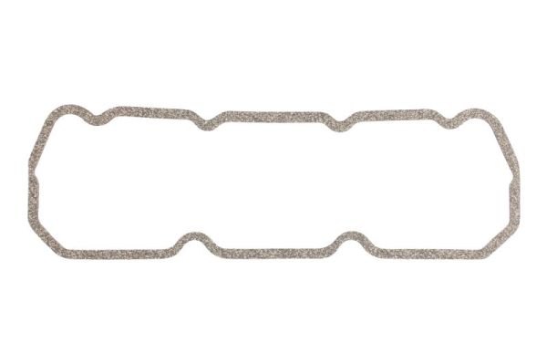 Engitech Pakking, cilinderkopdeksel ENT010423