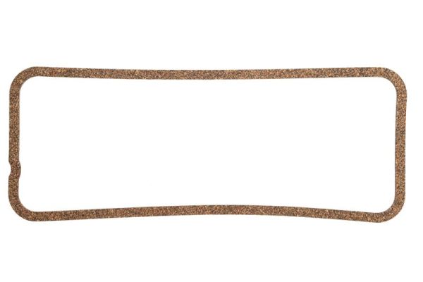 Engitech Pakking, cilinderkopdeksel ENT010428