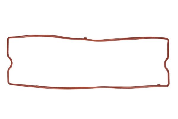 Engitech Pakking, cilinderkopdeksel ENT010432