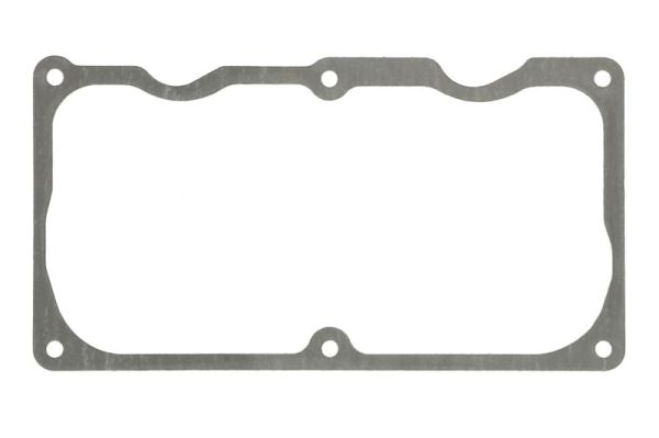 Engitech Kleppendekselpakking ENT010439