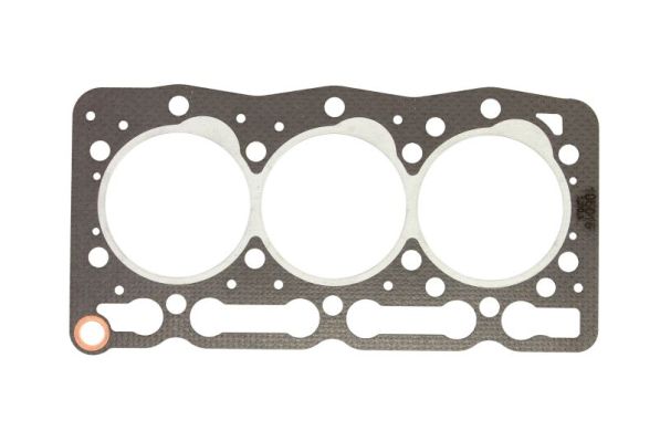 Engitech Cilinderkop pakking ENT010495