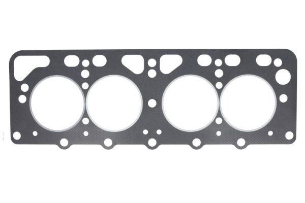 Engitech Cilinderkop pakking ENT010531