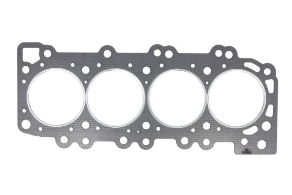 Engitech Cilinderkop pakking ENT010576