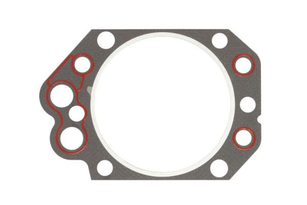 Engitech Pakking, cilinderkop ENT010606