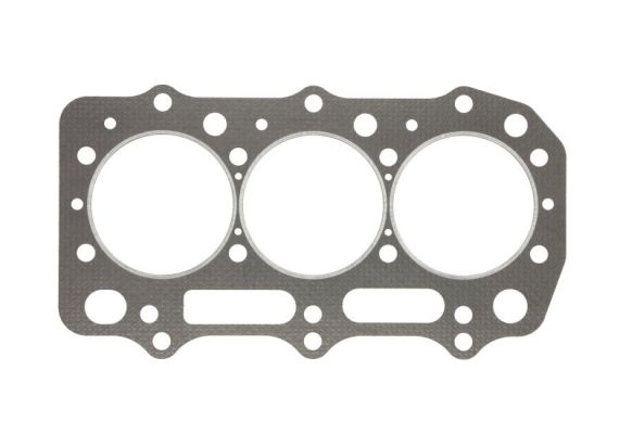 Engitech Cilinderkop pakking ENT010607