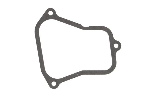 Engitech Kleppendekselpakking ENT010671