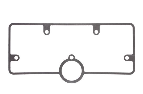 Engitech Pakking, cilinderkopdeksel ENT010684