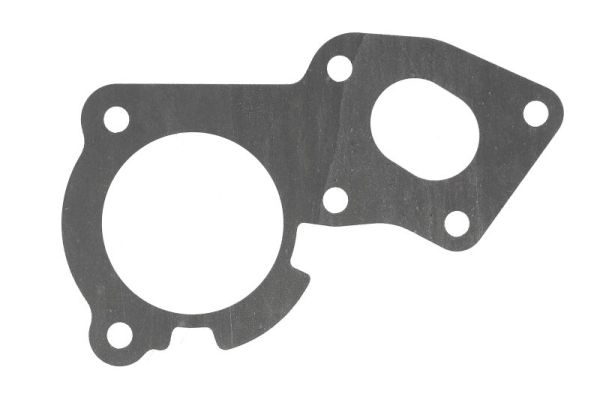 Engitech Pakking, waterpomp ENT010688