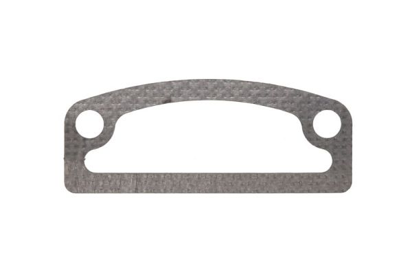 Engitech Pakking, thermostaat ENT010696