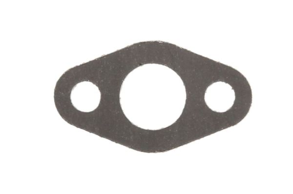 Engitech Afdichtring, olieuitloop (turbolader) ENT010710