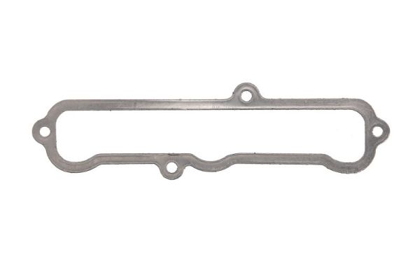 Engitech Pakking, cilinderkopdeksel ENT010724