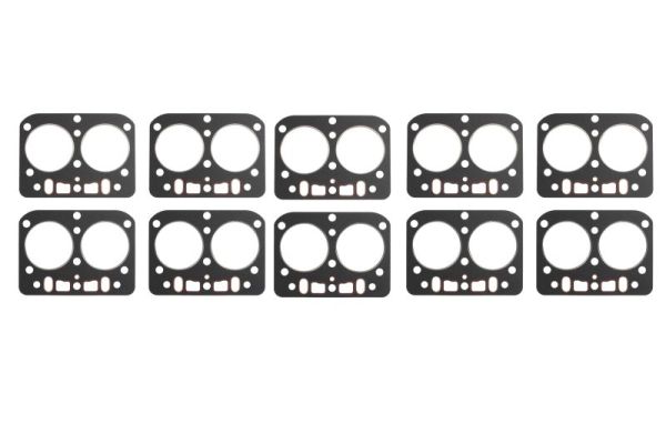 Engitech Cilinderkop pakking ENT010757